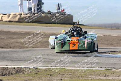 media/Mar-17-2024-CalClub SCCA (Sun) [[2f3b858f88]]/Group 2/Race/